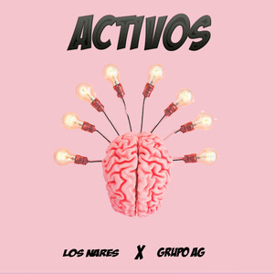 Activos