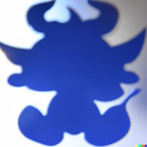 B:B/birdbusiness (Explicit)