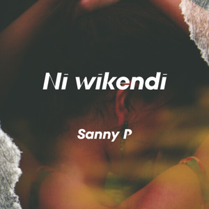 Ni Wikendi (Explicit)