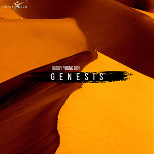 Genesis