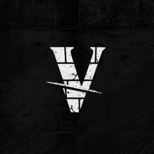 A Oak Cliff Tale (feat. Hashi Senjoo & Mac-K The K Baby)