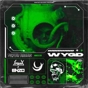 WYGD (Explicit)