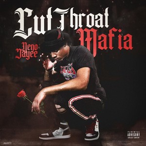 Cut Throat Mafia (Explicit)