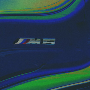 M5