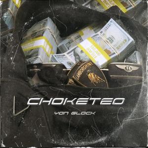 Choketeo (feat. Improv)