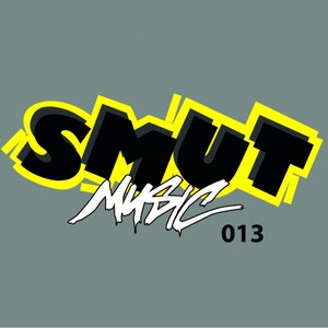 Sweep Mode (Original Mix)