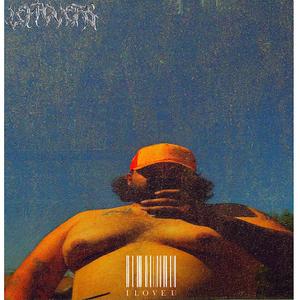 IsolationReallySucks (Explicit)