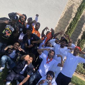 Troubles to Hoovers (feat. Politics) (Explicit)