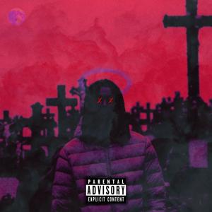 let me go (feat. XMysticX) (Explicit)