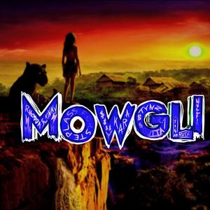 MOWGLI 2023 (RULLELÅT)