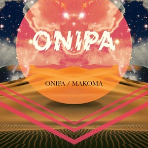 Onipa / Makoma