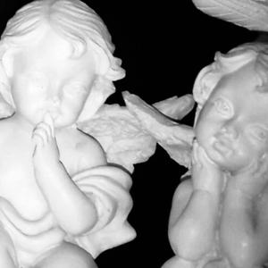 cocaine valentine (Explicit)