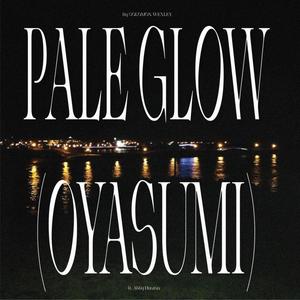 Pale Glow(Oyasumi)[feat. Abby Huston]