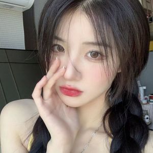 四大皆空+爱还没来+神智不清