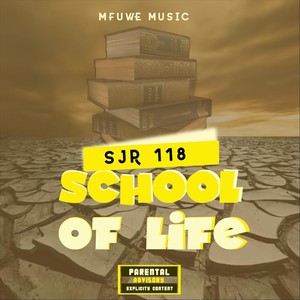 Come On (feat. D B Gangrious & Jizzo)