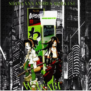 Enrredaderas (feat. YGB Delospurple) (Explicit)