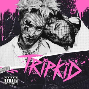 KiDS AM BLOCK (Explicit)