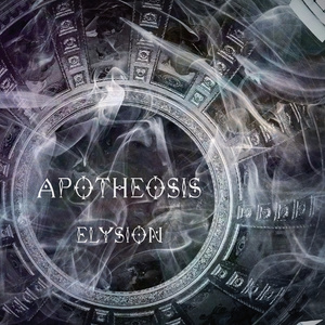 APOTHEOSIS