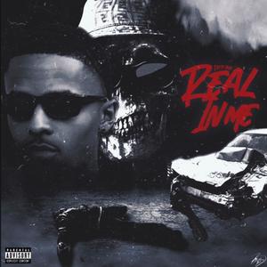 Real In Me (Explicit)