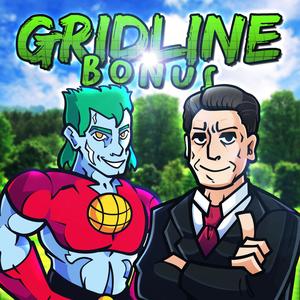 Al Gore vs Captain Planet (Explicit)