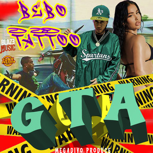 GTA (Explicit)