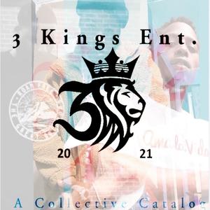 Sinners Prayer(feat. Tre B. Cardova & Mookie2Blk)