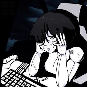 senses. - nothing 2 u(feat. gl0wrm & mental)