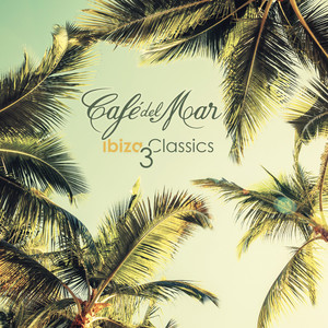 Ibiza Classics 3 (Continuous Mix)