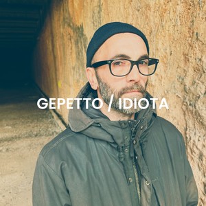 Idiota