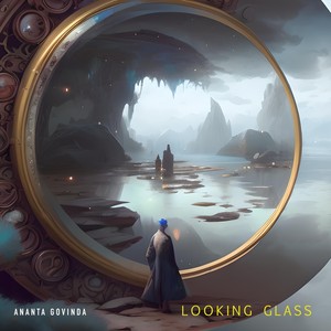 Looking Glass (Explicit)