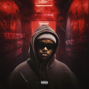 HOLLYWOOD! (Explicit)