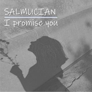 I promise you (feat. MIYA)