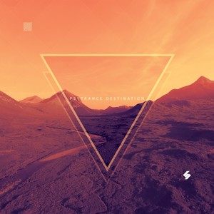 Aero (Maiantech Mix)