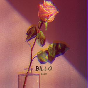Billo (Explicit)