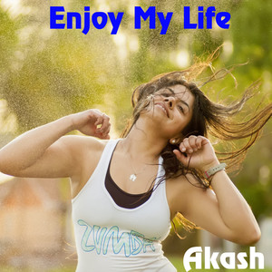Enjoy My Life