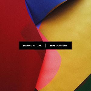 Hot Content (Explicit)