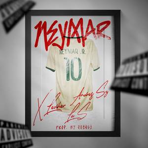 Neymar (Explicit)