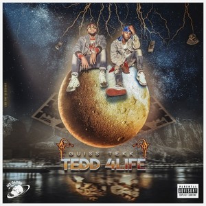 Ted 4 Life (Explicit)