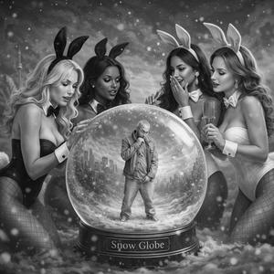 Snow Globe