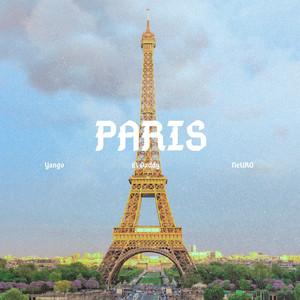 Paris (Explicit)
