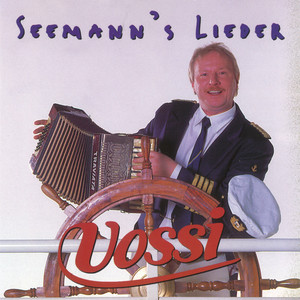 Seemann's Lieder