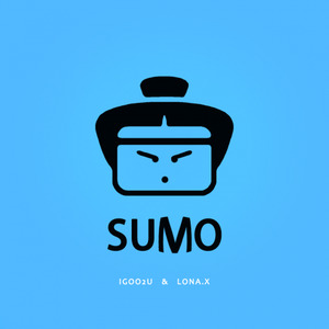 Sumo相扑 (Original Mix)