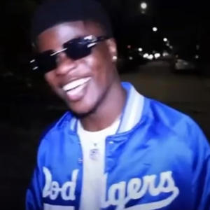 RiskTakerz Steppin (feat. La Neroo & Backend) (Explicit)