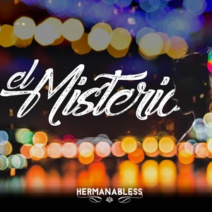 El Misterio