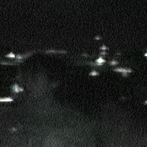 first class (Explicit)