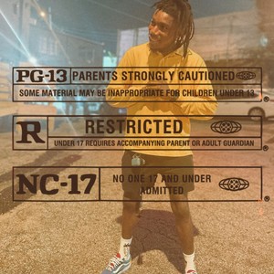 Oglethorpe Freestyle (Explicit)