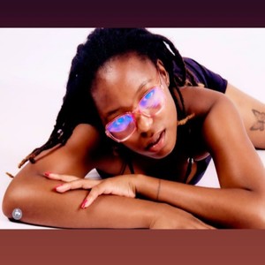 Tlhokomela