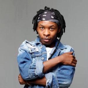 Dlozi 'lam