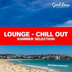 Selected Summer Chill & Lounge