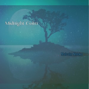 Midnight Colm